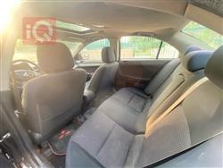 ميتسوبيشي لانسرEX